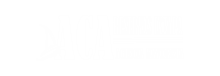 ACA RESERVAS IXTAPA. Agencia de Viajes Mayorista en Ixtapa Zihuatanejo