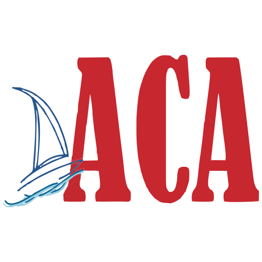 ACA RESERVAS IXTAPA. Agencia de Viajes Mayorista en Ixtapa Zihuatanejo