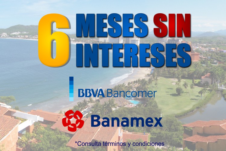 ACA RESERVAS IXTAPA. Agencia de Viajes Mayorista en Ixtapa Zihuatanejo