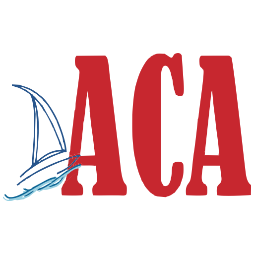 ACA RESERVAS IXTAPA. Agencia de Viajes Mayorista en Ixtapa Zihuatanejo