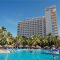 Hotel Park Royal Ixtapa. Fotos, Videos, Comentarios, Paquetes, Ofertas, Promociones
