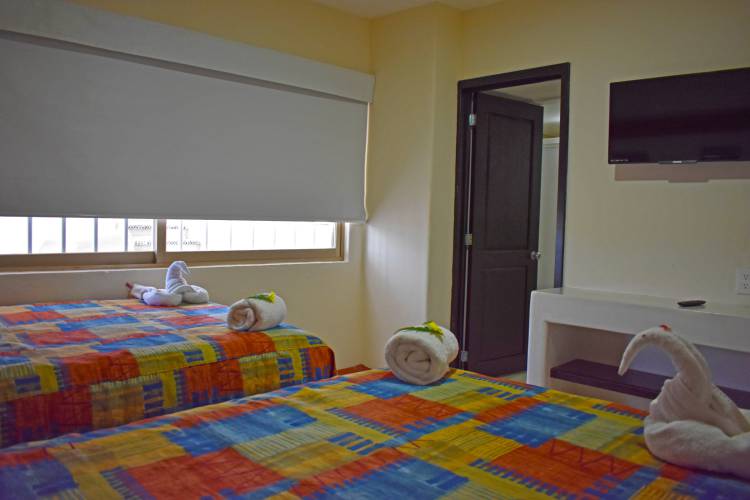 Aca Suites Ixtapa. Rentas Vacacionales en Ixtapa Zihuatanejo. Departamentos vacacionales en Ixtapa Zihuatanejo. Casas vacacionales en Ixtapa Zihuatanejo. Villas vacacionales en Ixtapa Zihuatanejo. Condominios vacacionales en Ixtapa Zihuatanejo. Renta de casas, departamentos, villas y condominios vacacionales en Ixtapa Zihuatanejo. Departamentos con vista al mar y alberca en Ixtapa Zihuatanejo