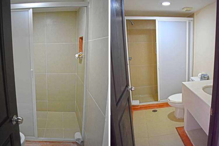 Aca Suites Ixtapa. Rentas Vacacionales en Ixtapa Zihuatanejo. Departamentos vacacionales en Ixtapa Zihuatanejo. Casas vacacionales en Ixtapa Zihuatanejo. Villas vacacionales en Ixtapa Zihuatanejo. Condominios vacacionales en Ixtapa Zihuatanejo. Renta de casas, departamentos, villas y condominios vacacionales en Ixtapa Zihuatanejo. Departamentos con vista al mar y alberca en Ixtapa Zihuatanejo