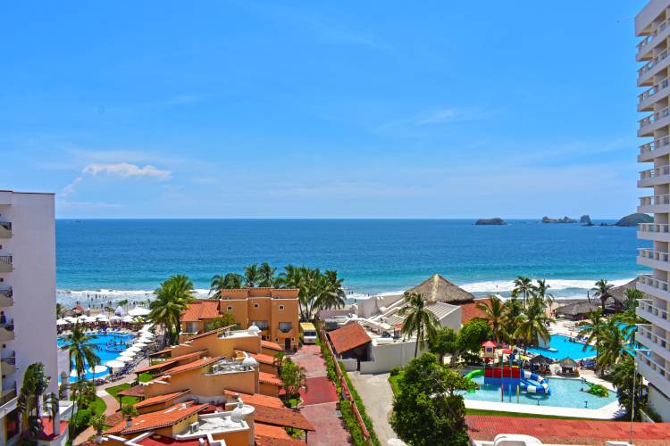 Aca Suites Ixtapa. Rentas Vacacionales en Ixtapa Zihuatanejo. Departamentos vacacionales en Ixtapa Zihuatanejo. Casas vacacionales en Ixtapa Zihuatanejo. Villas vacacionales en Ixtapa Zihuatanejo. Condominios vacacionales en Ixtapa Zihuatanejo. Renta de casas, departamentos, villas y condominios vacacionales en Ixtapa Zihuatanejo. Departamentos con vista al mar y alberca en Ixtapa Zihuatanejo