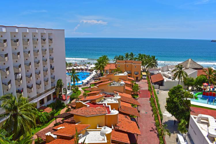 Aca Suites Ixtapa. Rentas Vacacionales en Ixtapa Zihuatanejo. Departamentos vacacionales en Ixtapa Zihuatanejo. Casas vacacionales en Ixtapa Zihuatanejo. Villas vacacionales en Ixtapa Zihuatanejo. Condominios vacacionales en Ixtapa Zihuatanejo. Renta de casas, departamentos, villas y condominios vacacionales en Ixtapa Zihuatanejo. Departamentos con vista al mar y alberca en Ixtapa Zihuatanejo
