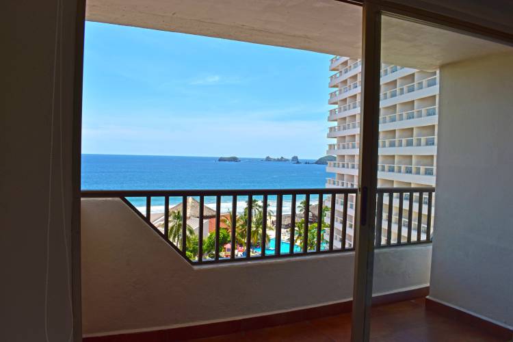 Aca Suites Ixtapa. Rentas Vacacionales en Ixtapa Zihuatanejo. Departamentos vacacionales en Ixtapa Zihuatanejo. Casas vacacionales en Ixtapa Zihuatanejo. Villas vacacionales en Ixtapa Zihuatanejo. Condominios vacacionales en Ixtapa Zihuatanejo. Renta de casas, departamentos, villas y condominios vacacionales en Ixtapa Zihuatanejo. Departamentos con vista al mar y alberca en Ixtapa Zihuatanejo