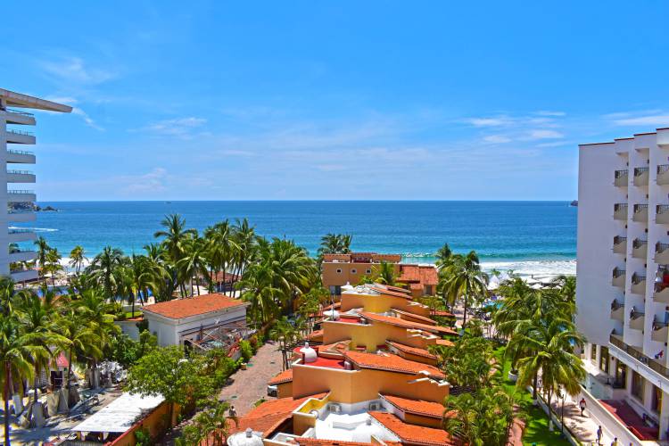 Condominio para 10 personas en Ixtapa Zihuatanejo. Rentas Vacacionales en Ixtapa Zihuatanejo. Agencia de Viajes en Ixtapa Zihuatanejo. Zihua Reservaciones. Ixtapa Reservaciones. Viaje a Ixtapa Zihuatanejo. Condominios Zihuatanejo. Condominios para 6 personas en Ixtapa. Condominios para 6 personas en Zihuatanejo. Renta de Condominios Vacacionales en Ixtapa. Renta de Condominios Vacacionales en Zihuatanejo. Condominios en Playa El Palmar Ixtapa Zihuatanejo. Condominios con Cocina en Ixtapa. Condominios con Cocina en Zihuatanejo. Condominios con Vista al Mar en Ixtapa. Condominios con Vista al Mar en Zihuatanejo