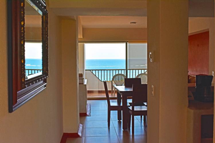 Condominio para 10 personas en Ixtapa Zihuatanejo. Rentas Vacacionales en Ixtapa Zihuatanejo. Agencia de Viajes en Ixtapa Zihuatanejo. Zihua Reservaciones. Ixtapa Reservaciones. Viaje a Ixtapa Zihuatanejo. Condominios Zihuatanejo. Condominios para 6 personas en Ixtapa. Condominios para 6 personas en Zihuatanejo. Renta de Condominios Vacacionales en Ixtapa. Renta de Condominios Vacacionales en Zihuatanejo. Condominios en Playa El Palmar Ixtapa Zihuatanejo. Condominios con Cocina en Ixtapa. Condominios con Cocina en Zihuatanejo. Condominios con Vista al Mar en Ixtapa. Condominios con Vista al Mar en Zihuatanejo