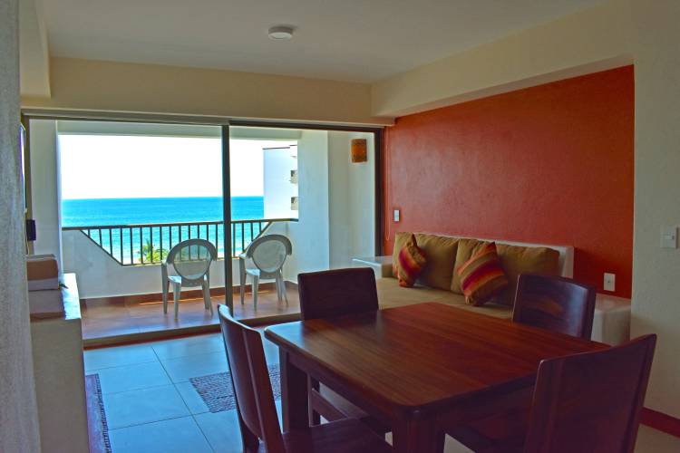 Condominio para 10 personas en Ixtapa Zihuatanejo. Rentas Vacacionales en Ixtapa Zihuatanejo. Agencia de Viajes en Ixtapa Zihuatanejo. Zihua Reservaciones. Ixtapa Reservaciones. Viaje a Ixtapa Zihuatanejo. Condominios Zihuatanejo. Condominios para 6 personas en Ixtapa. Condominios para 6 personas en Zihuatanejo. Renta de Condominios Vacacionales en Ixtapa. Renta de Condominios Vacacionales en Zihuatanejo. Condominios en Playa El Palmar Ixtapa Zihuatanejo. Condominios con Cocina en Ixtapa. Condominios con Cocina en Zihuatanejo. Condominios con Vista al Mar en Ixtapa. Condominios con Vista al Mar en Zihuatanejo