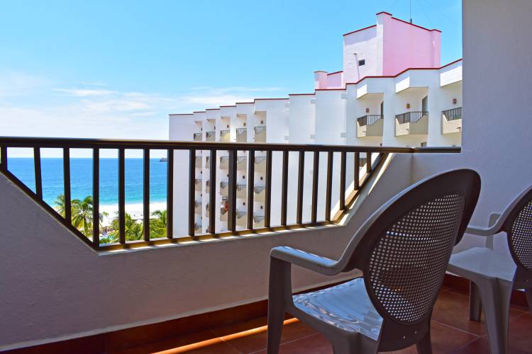 Condominio para 10 personas en Ixtapa Zihuatanejo. Rentas Vacacionales en Ixtapa Zihuatanejo. Agencia de Viajes en Ixtapa Zihuatanejo. Zihua Reservaciones. Ixtapa Reservaciones. Viaje a Ixtapa Zihuatanejo. Condominios Zihuatanejo. Condominios para 6 personas en Ixtapa. Condominios para 6 personas en Zihuatanejo. Renta de Condominios Vacacionales en Ixtapa. Renta de Condominios Vacacionales en Zihuatanejo. Condominios en Playa El Palmar Ixtapa Zihuatanejo. Condominios con Cocina en Ixtapa. Condominios con Cocina en Zihuatanejo. Condominios con Vista al Mar en Ixtapa. Condominios con Vista al Mar en Zihuatanejo