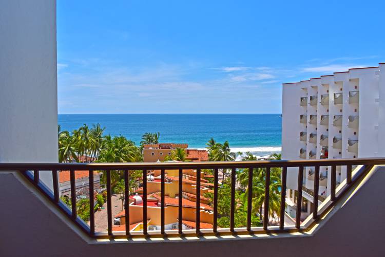 Condominio para 10 personas en Ixtapa Zihuatanejo. Rentas Vacacionales en Ixtapa Zihuatanejo. Agencia de Viajes en Ixtapa Zihuatanejo. Zihua Reservaciones. Ixtapa Reservaciones. Viaje a Ixtapa Zihuatanejo. Condominios Zihuatanejo. Condominios para 6 personas en Ixtapa. Condominios para 6 personas en Zihuatanejo. Renta de Condominios Vacacionales en Ixtapa. Renta de Condominios Vacacionales en Zihuatanejo. Condominios en Playa El Palmar Ixtapa Zihuatanejo. Condominios con Cocina en Ixtapa. Condominios con Cocina en Zihuatanejo. Condominios con Vista al Mar en Ixtapa. Condominios con Vista al Mar en Zihuatanejo
