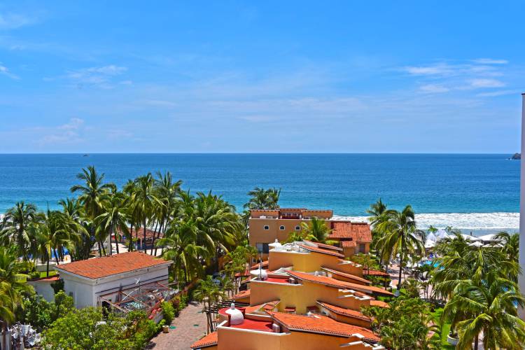 Condominio para 10 personas en Ixtapa Zihuatanejo. Rentas Vacacionales en Ixtapa Zihuatanejo. Agencia de Viajes en Ixtapa Zihuatanejo. Zihua Reservaciones. Ixtapa Reservaciones. Viaje a Ixtapa Zihuatanejo. Condominios Zihuatanejo. Condominios para 6 personas en Ixtapa. Condominios para 6 personas en Zihuatanejo. Renta de Condominios Vacacionales en Ixtapa. Renta de Condominios Vacacionales en Zihuatanejo. Condominios en Playa El Palmar Ixtapa Zihuatanejo. Condominios con Cocina en Ixtapa. Condominios con Cocina en Zihuatanejo. Condominios con Vista al Mar en Ixtapa. Condominios con Vista al Mar en Zihuatanejo