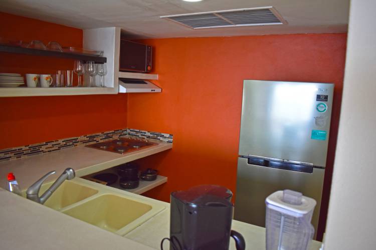 Condominio para 10 personas en Ixtapa Zihuatanejo. Rentas Vacacionales en Ixtapa Zihuatanejo. Agencia de Viajes en Ixtapa Zihuatanejo. Zihua Reservaciones. Ixtapa Reservaciones. Viaje a Ixtapa Zihuatanejo. Condominios Zihuatanejo. Condominios para 6 personas en Ixtapa. Condominios para 6 personas en Zihuatanejo. Renta de Condominios Vacacionales en Ixtapa. Renta de Condominios Vacacionales en Zihuatanejo. Condominios en Playa El Palmar Ixtapa Zihuatanejo. Condominios con Cocina en Ixtapa. Condominios con Cocina en Zihuatanejo. Condominios con Vista al Mar en Ixtapa. Condominios con Vista al Mar en Zihuatanejo