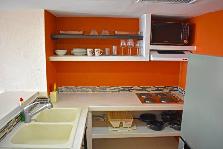Condominio para 10 personas en Ixtapa Zihuatanejo. Rentas Vacacionales en Ixtapa Zihuatanejo. Agencia de Viajes en Ixtapa Zihuatanejo. Zihua Reservaciones. Ixtapa Reservaciones. Viaje a Ixtapa Zihuatanejo. Condominios Zihuatanejo. Condominios para 6 personas en Ixtapa. Condominios para 6 personas en Zihuatanejo. Renta de Condominios Vacacionales en Ixtapa. Renta de Condominios Vacacionales en Zihuatanejo. Condominios en Playa El Palmar Ixtapa Zihuatanejo. Condominios con Cocina en Ixtapa. Condominios con Cocina en Zihuatanejo. Condominios con Vista al Mar en Ixtapa. Condominios con Vista al Mar en Zihuatanejo