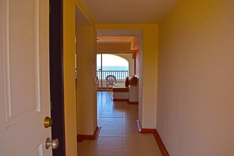 Condominio para 10 personas en Ixtapa Zihuatanejo. Rentas Vacacionales en Ixtapa Zihuatanejo. Agencia de Viajes en Ixtapa Zihuatanejo. Zihua Reservaciones. Ixtapa Reservaciones. Viaje a Ixtapa Zihuatanejo. Condominios Zihuatanejo. Condominios para 6 personas en Ixtapa. Condominios para 6 personas en Zihuatanejo. Renta de Condominios Vacacionales en Ixtapa. Renta de Condominios Vacacionales en Zihuatanejo. Condominios en Playa El Palmar Ixtapa Zihuatanejo. Condominios con Cocina en Ixtapa. Condominios con Cocina en Zihuatanejo. Condominios con Vista al Mar en Ixtapa. Condominios con Vista al Mar en Zihuatanejo