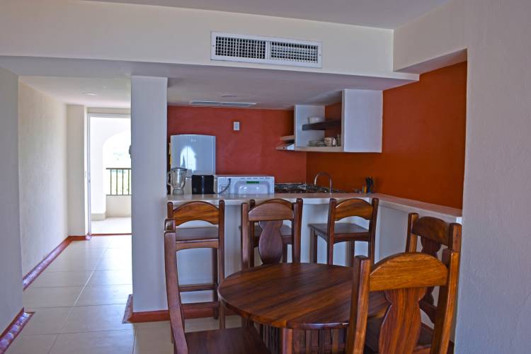 Condominio para 10 personas en Ixtapa Zihuatanejo. Rentas Vacacionales en Ixtapa Zihuatanejo. Agencia de Viajes en Ixtapa Zihuatanejo. Zihua Reservaciones. Ixtapa Reservaciones. Viaje a Ixtapa Zihuatanejo. Condominios Zihuatanejo. Condominios para 6 personas en Ixtapa. Condominios para 6 personas en Zihuatanejo. Renta de Condominios Vacacionales en Ixtapa. Renta de Condominios Vacacionales en Zihuatanejo. Condominios en Playa El Palmar Ixtapa Zihuatanejo. Condominios con Cocina en Ixtapa. Condominios con Cocina en Zihuatanejo. Condominios con Vista al Mar en Ixtapa. Condominios con Vista al Mar en Zihuatanejo