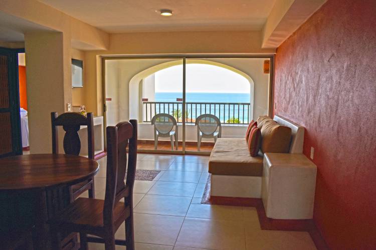 Condominio para 10 personas en Ixtapa Zihuatanejo. Rentas Vacacionales en Ixtapa Zihuatanejo. Agencia de Viajes en Ixtapa Zihuatanejo. Zihua Reservaciones. Ixtapa Reservaciones. Viaje a Ixtapa Zihuatanejo. Condominios Zihuatanejo. Condominios para 6 personas en Ixtapa. Condominios para 6 personas en Zihuatanejo. Renta de Condominios Vacacionales en Ixtapa. Renta de Condominios Vacacionales en Zihuatanejo. Condominios en Playa El Palmar Ixtapa Zihuatanejo. Condominios con Cocina en Ixtapa. Condominios con Cocina en Zihuatanejo. Condominios con Vista al Mar en Ixtapa. Condominios con Vista al Mar en Zihuatanejo