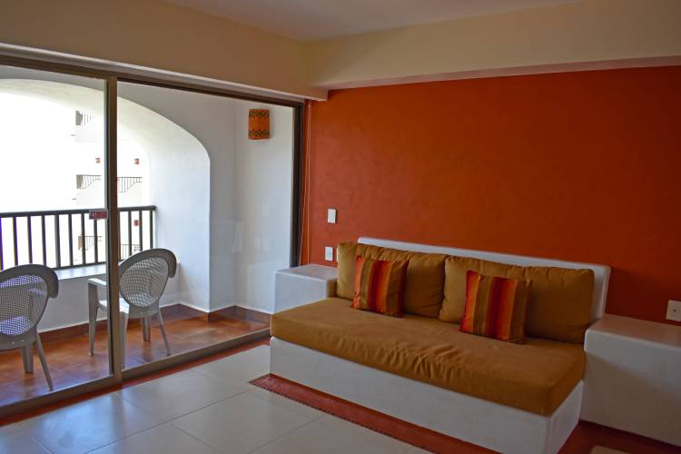 Condominio para 10 personas en Ixtapa Zihuatanejo. Rentas Vacacionales en Ixtapa Zihuatanejo. Agencia de Viajes en Ixtapa Zihuatanejo. Zihua Reservaciones. Ixtapa Reservaciones. Viaje a Ixtapa Zihuatanejo. Condominios Zihuatanejo. Condominios para 6 personas en Ixtapa. Condominios para 6 personas en Zihuatanejo. Renta de Condominios Vacacionales en Ixtapa. Renta de Condominios Vacacionales en Zihuatanejo. Condominios en Playa El Palmar Ixtapa Zihuatanejo. Condominios con Cocina en Ixtapa. Condominios con Cocina en Zihuatanejo. Condominios con Vista al Mar en Ixtapa. Condominios con Vista al Mar en Zihuatanejo
