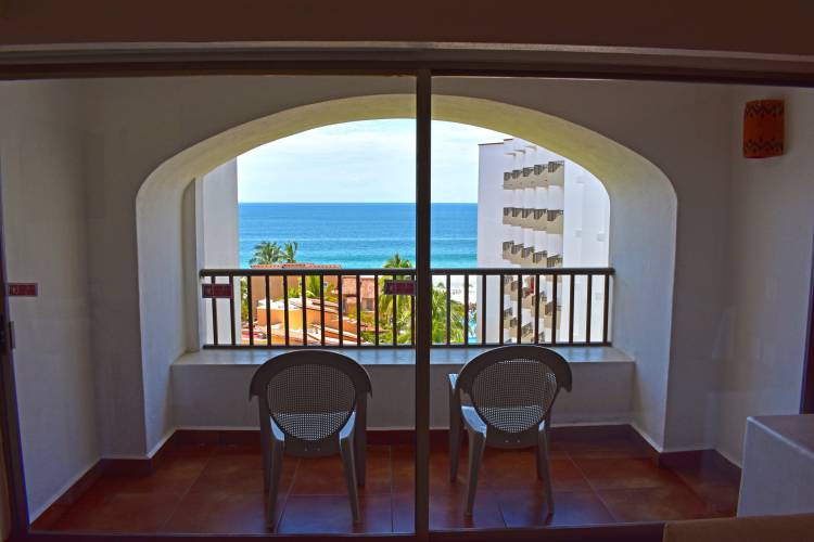 Condominio para 10 personas en Ixtapa Zihuatanejo. Rentas Vacacionales en Ixtapa Zihuatanejo. Agencia de Viajes en Ixtapa Zihuatanejo. Zihua Reservaciones. Ixtapa Reservaciones. Viaje a Ixtapa Zihuatanejo. Condominios Zihuatanejo. Condominios para 6 personas en Ixtapa. Condominios para 6 personas en Zihuatanejo. Renta de Condominios Vacacionales en Ixtapa. Renta de Condominios Vacacionales en Zihuatanejo. Condominios en Playa El Palmar Ixtapa Zihuatanejo. Condominios con Cocina en Ixtapa. Condominios con Cocina en Zihuatanejo. Condominios con Vista al Mar en Ixtapa. Condominios con Vista al Mar en Zihuatanejo