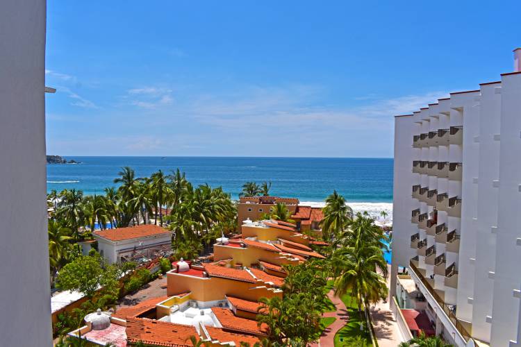 Condominio para 10 personas en Ixtapa Zihuatanejo. Rentas Vacacionales en Ixtapa Zihuatanejo. Agencia de Viajes en Ixtapa Zihuatanejo. Zihua Reservaciones. Ixtapa Reservaciones. Viaje a Ixtapa Zihuatanejo. Condominios Zihuatanejo. Condominios para 6 personas en Ixtapa. Condominios para 6 personas en Zihuatanejo. Renta de Condominios Vacacionales en Ixtapa. Renta de Condominios Vacacionales en Zihuatanejo. Condominios en Playa El Palmar Ixtapa Zihuatanejo. Condominios con Cocina en Ixtapa. Condominios con Cocina en Zihuatanejo. Condominios con Vista al Mar en Ixtapa. Condominios con Vista al Mar en Zihuatanejo