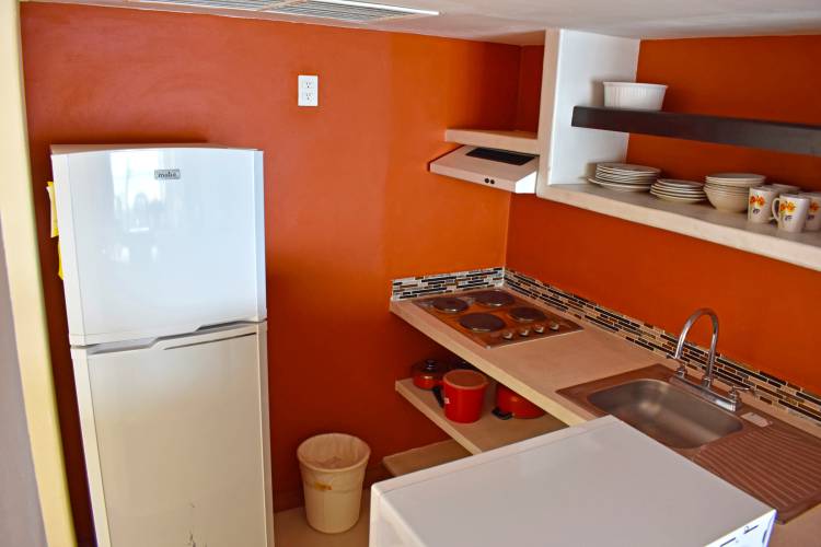 Condominio para 10 personas en Ixtapa Zihuatanejo. Rentas Vacacionales en Ixtapa Zihuatanejo. Agencia de Viajes en Ixtapa Zihuatanejo. Zihua Reservaciones. Ixtapa Reservaciones. Viaje a Ixtapa Zihuatanejo. Condominios Zihuatanejo. Condominios para 6 personas en Ixtapa. Condominios para 6 personas en Zihuatanejo. Renta de Condominios Vacacionales en Ixtapa. Renta de Condominios Vacacionales en Zihuatanejo. Condominios en Playa El Palmar Ixtapa Zihuatanejo. Condominios con Cocina en Ixtapa. Condominios con Cocina en Zihuatanejo. Condominios con Vista al Mar en Ixtapa. Condominios con Vista al Mar en Zihuatanejo