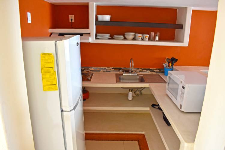 Condominio para 10 personas en Ixtapa Zihuatanejo. Rentas Vacacionales en Ixtapa Zihuatanejo. Agencia de Viajes en Ixtapa Zihuatanejo. Zihua Reservaciones. Ixtapa Reservaciones. Viaje a Ixtapa Zihuatanejo. Condominios Zihuatanejo. Condominios para 6 personas en Ixtapa. Condominios para 6 personas en Zihuatanejo. Renta de Condominios Vacacionales en Ixtapa. Renta de Condominios Vacacionales en Zihuatanejo. Condominios en Playa El Palmar Ixtapa Zihuatanejo. Condominios con Cocina en Ixtapa. Condominios con Cocina en Zihuatanejo. Condominios con Vista al Mar en Ixtapa. Condominios con Vista al Mar en Zihuatanejo