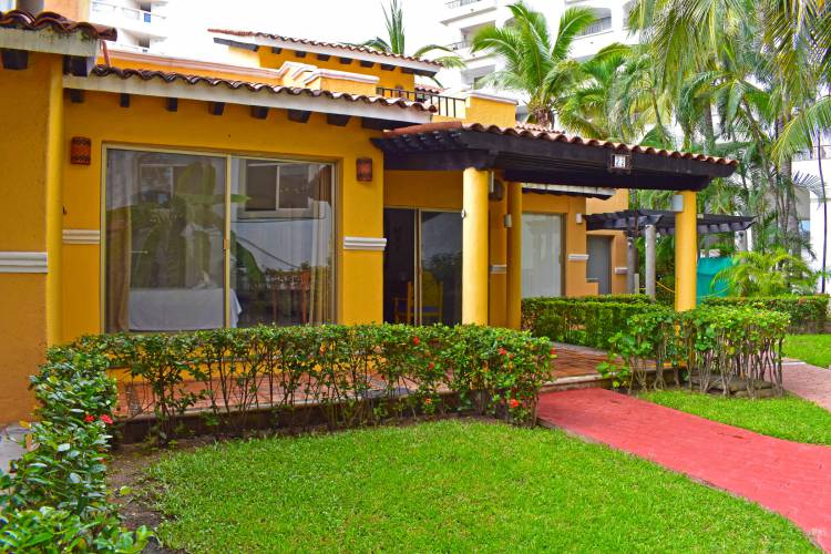 Aca Suites Ixtapa. Rentas Vacacionales en Ixtapa Zihuatanejo. Villas vacacionales en Ixtapa Zihuatanejo. Casas vacacionales en Ixtapa Zihuatanejo. Renta de Villas vacacionales en Ixtapa Zihuatanejo. Condominios vacacionales en Ixtapa Zihuatanejo. Renta de villas, casas, departamentos y condominios vacacionales en Ixtapa Zihuatanejo. Villas con vista al mar y alberca en Ixtapa Zihuatanejo