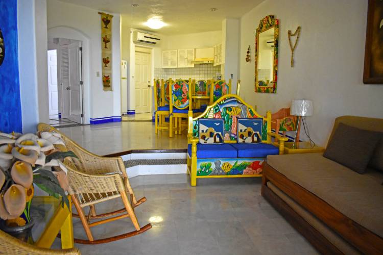 Aca Suites Ixtapa. Rentas Vacacionales en Ixtapa Zihuatanejo. Villas vacacionales en Ixtapa Zihuatanejo. Casas vacacionales en Ixtapa Zihuatanejo. Renta de Villas vacacionales en Ixtapa Zihuatanejo. Condominios vacacionales en Ixtapa Zihuatanejo. Renta de villas, casas, departamentos y condominios vacacionales en Ixtapa Zihuatanejo. Villas con vista al mar y alberca en Ixtapa Zihuatanejo