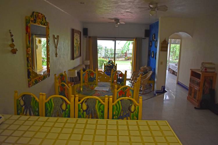 Aca Suites Ixtapa. Rentas Vacacionales en Ixtapa Zihuatanejo. Villas vacacionales en Ixtapa Zihuatanejo. Casas vacacionales en Ixtapa Zihuatanejo. Renta de Villas vacacionales en Ixtapa Zihuatanejo. Condominios vacacionales en Ixtapa Zihuatanejo. Renta de villas, casas, departamentos y condominios vacacionales en Ixtapa Zihuatanejo. Villas con vista al mar y alberca en Ixtapa Zihuatanejo
