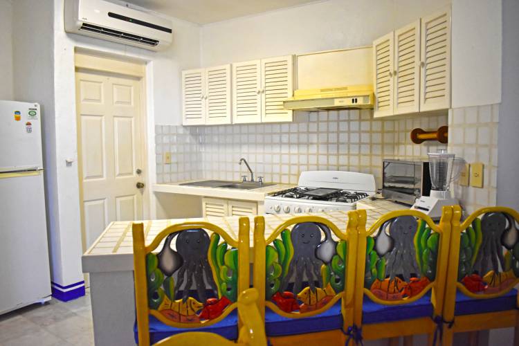 Aca Suites Ixtapa. Rentas Vacacionales en Ixtapa Zihuatanejo. Villas vacacionales en Ixtapa Zihuatanejo. Casas vacacionales en Ixtapa Zihuatanejo. Renta de Villas vacacionales en Ixtapa Zihuatanejo. Condominios vacacionales en Ixtapa Zihuatanejo. Renta de villas, casas, departamentos y condominios vacacionales en Ixtapa Zihuatanejo. Villas con vista al mar y alberca en Ixtapa Zihuatanejo