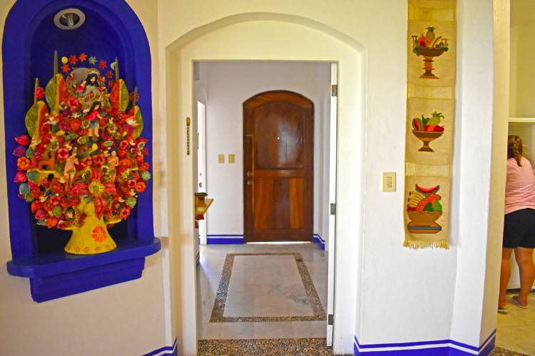 Aca Suites Ixtapa. Rentas Vacacionales en Ixtapa Zihuatanejo. Villas vacacionales en Ixtapa Zihuatanejo. Casas vacacionales en Ixtapa Zihuatanejo. Renta de Villas vacacionales en Ixtapa Zihuatanejo. Condominios vacacionales en Ixtapa Zihuatanejo. Renta de villas, casas, departamentos y condominios vacacionales en Ixtapa Zihuatanejo. Villas con vista al mar y alberca en Ixtapa Zihuatanejo