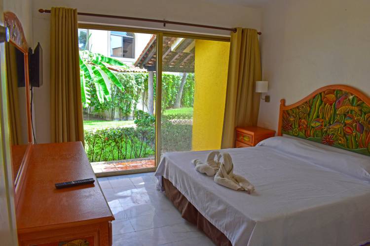 Aca Suites Ixtapa. Rentas Vacacionales en Ixtapa Zihuatanejo. Villas vacacionales en Ixtapa Zihuatanejo. Casas vacacionales en Ixtapa Zihuatanejo. Renta de Villas vacacionales en Ixtapa Zihuatanejo. Condominios vacacionales en Ixtapa Zihuatanejo. Renta de villas, casas, departamentos y condominios vacacionales en Ixtapa Zihuatanejo. Villas con vista al mar y alberca en Ixtapa Zihuatanejo