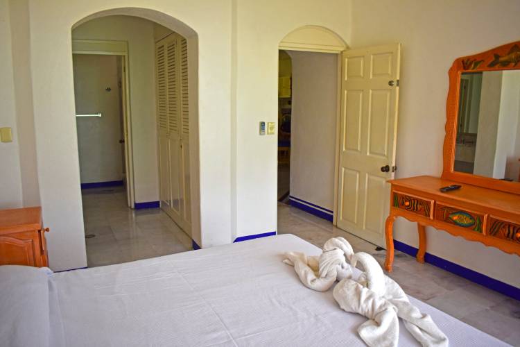 Aca Suites Ixtapa. Rentas Vacacionales en Ixtapa Zihuatanejo. Villas vacacionales en Ixtapa Zihuatanejo. Casas vacacionales en Ixtapa Zihuatanejo. Renta de Villas vacacionales en Ixtapa Zihuatanejo. Condominios vacacionales en Ixtapa Zihuatanejo. Renta de villas, casas, departamentos y condominios vacacionales en Ixtapa Zihuatanejo. Villas con vista al mar y alberca en Ixtapa Zihuatanejo