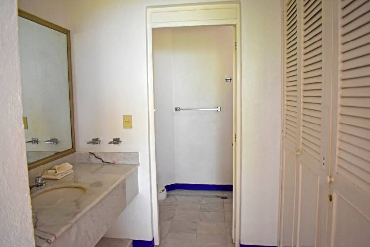 Aca Suites Ixtapa. Rentas Vacacionales en Ixtapa Zihuatanejo. Villas vacacionales en Ixtapa Zihuatanejo. Casas vacacionales en Ixtapa Zihuatanejo. Renta de Villas vacacionales en Ixtapa Zihuatanejo. Condominios vacacionales en Ixtapa Zihuatanejo. Renta de villas, casas, departamentos y condominios vacacionales en Ixtapa Zihuatanejo. Villas con vista al mar y alberca en Ixtapa Zihuatanejo