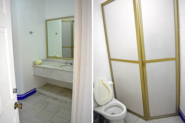 Aca Suites Ixtapa. Rentas Vacacionales en Ixtapa Zihuatanejo. Villas vacacionales en Ixtapa Zihuatanejo. Casas vacacionales en Ixtapa Zihuatanejo. Renta de Villas vacacionales en Ixtapa Zihuatanejo. Condominios vacacionales en Ixtapa Zihuatanejo. Renta de villas, casas, departamentos y condominios vacacionales en Ixtapa Zihuatanejo. Villas con vista al mar y alberca en Ixtapa Zihuatanejo