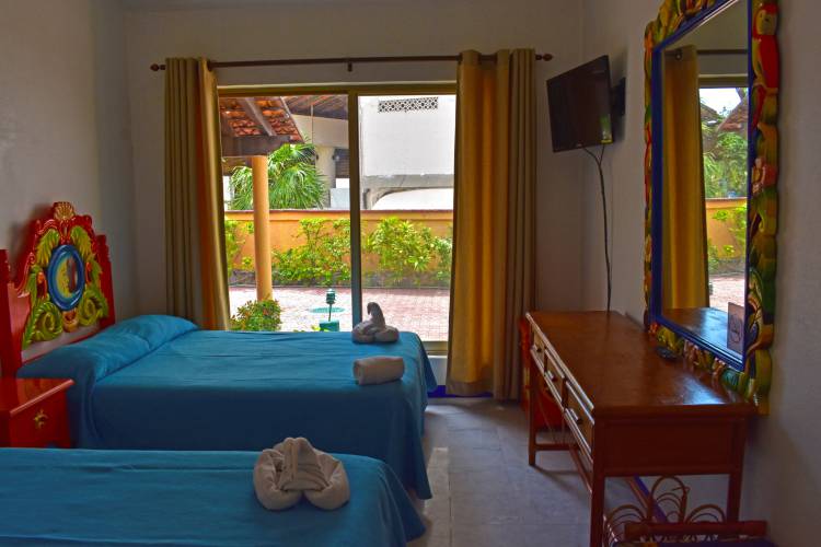 Aca Suites Ixtapa. Rentas Vacacionales en Ixtapa Zihuatanejo. Villas vacacionales en Ixtapa Zihuatanejo. Casas vacacionales en Ixtapa Zihuatanejo. Renta de Villas vacacionales en Ixtapa Zihuatanejo. Condominios vacacionales en Ixtapa Zihuatanejo. Renta de villas, casas, departamentos y condominios vacacionales en Ixtapa Zihuatanejo. Villas con vista al mar y alberca en Ixtapa Zihuatanejo