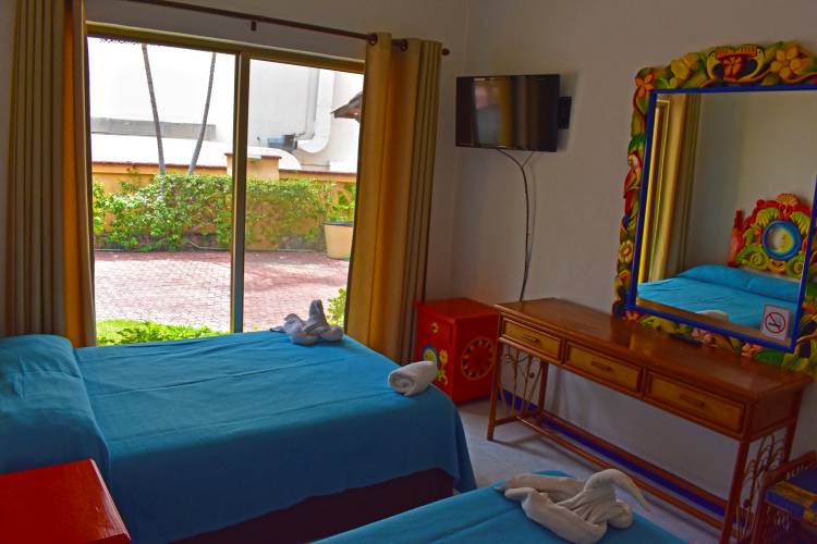 Aca Suites Ixtapa. Rentas Vacacionales en Ixtapa Zihuatanejo. Villas vacacionales en Ixtapa Zihuatanejo. Casas vacacionales en Ixtapa Zihuatanejo. Renta de Villas vacacionales en Ixtapa Zihuatanejo. Condominios vacacionales en Ixtapa Zihuatanejo. Renta de villas, casas, departamentos y condominios vacacionales en Ixtapa Zihuatanejo. Villas con vista al mar y alberca en Ixtapa Zihuatanejo