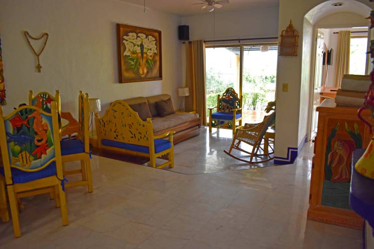 Aca Suites Ixtapa. Rentas Vacacionales en Ixtapa Zihuatanejo. Villas vacacionales en Ixtapa Zihuatanejo. Casas vacacionales en Ixtapa Zihuatanejo. Renta de Villas vacacionales en Ixtapa Zihuatanejo. Condominios vacacionales en Ixtapa Zihuatanejo. Renta de villas, casas, departamentos y condominios vacacionales en Ixtapa Zihuatanejo. Villas con vista al mar y alberca en Ixtapa Zihuatanejo