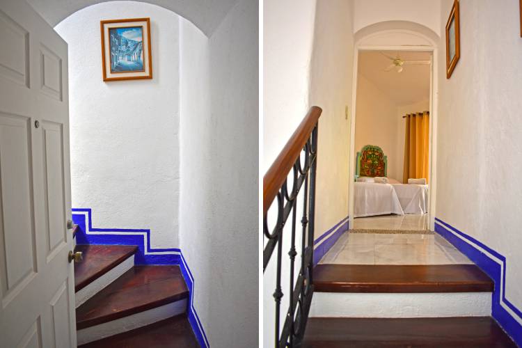Aca Suites Ixtapa. Rentas Vacacionales en Ixtapa Zihuatanejo. Villas vacacionales en Ixtapa Zihuatanejo. Casas vacacionales en Ixtapa Zihuatanejo. Renta de Villas vacacionales en Ixtapa Zihuatanejo. Condominios vacacionales en Ixtapa Zihuatanejo. Renta de villas, casas, departamentos y condominios vacacionales en Ixtapa Zihuatanejo. Villas con vista al mar y alberca en Ixtapa Zihuatanejo