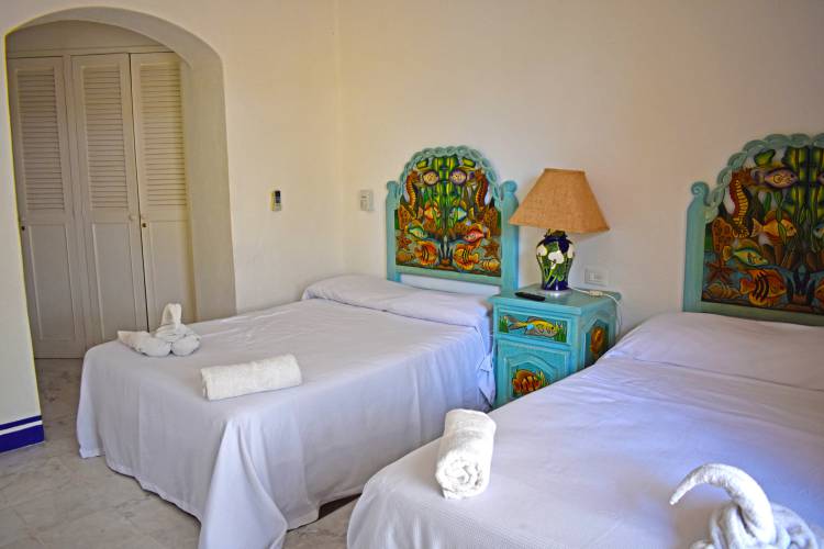 Aca Suites Ixtapa. Rentas Vacacionales en Ixtapa Zihuatanejo. Villas vacacionales en Ixtapa Zihuatanejo. Casas vacacionales en Ixtapa Zihuatanejo. Renta de Villas vacacionales en Ixtapa Zihuatanejo. Condominios vacacionales en Ixtapa Zihuatanejo. Renta de villas, casas, departamentos y condominios vacacionales en Ixtapa Zihuatanejo. Villas con vista al mar y alberca en Ixtapa Zihuatanejo