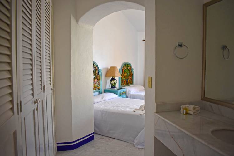 Aca Suites Ixtapa. Rentas Vacacionales en Ixtapa Zihuatanejo. Villas vacacionales en Ixtapa Zihuatanejo. Casas vacacionales en Ixtapa Zihuatanejo. Renta de Villas vacacionales en Ixtapa Zihuatanejo. Condominios vacacionales en Ixtapa Zihuatanejo. Renta de villas, casas, departamentos y condominios vacacionales en Ixtapa Zihuatanejo. Villas con vista al mar y alberca en Ixtapa Zihuatanejo