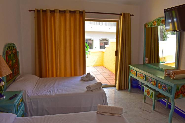 Aca Suites Ixtapa. Rentas Vacacionales en Ixtapa Zihuatanejo. Villas vacacionales en Ixtapa Zihuatanejo. Casas vacacionales en Ixtapa Zihuatanejo. Renta de Villas vacacionales en Ixtapa Zihuatanejo. Condominios vacacionales en Ixtapa Zihuatanejo. Renta de villas, casas, departamentos y condominios vacacionales en Ixtapa Zihuatanejo. Villas con vista al mar y alberca en Ixtapa Zihuatanejo