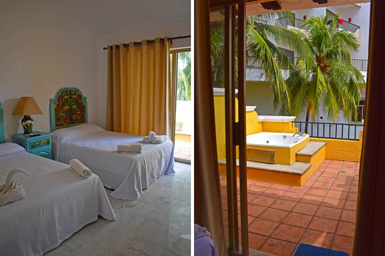 Aca Suites Ixtapa. Rentas Vacacionales en Ixtapa Zihuatanejo. Villas vacacionales en Ixtapa Zihuatanejo. Casas vacacionales en Ixtapa Zihuatanejo. Renta de Villas vacacionales en Ixtapa Zihuatanejo. Condominios vacacionales en Ixtapa Zihuatanejo. Renta de villas, casas, departamentos y condominios vacacionales en Ixtapa Zihuatanejo. Villas con vista al mar y alberca en Ixtapa Zihuatanejo