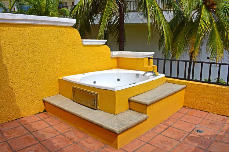 Aca Suites Ixtapa. Rentas Vacacionales en Ixtapa Zihuatanejo. Villas vacacionales en Ixtapa Zihuatanejo. Casas vacacionales en Ixtapa Zihuatanejo. Renta de Villas vacacionales en Ixtapa Zihuatanejo. Condominios vacacionales en Ixtapa Zihuatanejo. Renta de villas, casas, departamentos y condominios vacacionales en Ixtapa Zihuatanejo. Villas con vista al mar y alberca en Ixtapa Zihuatanejo