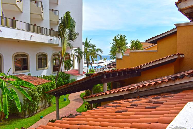 Aca Suites Ixtapa. Rentas Vacacionales en Ixtapa Zihuatanejo. Villas vacacionales en Ixtapa Zihuatanejo. Casas vacacionales en Ixtapa Zihuatanejo. Renta de Villas vacacionales en Ixtapa Zihuatanejo. Condominios vacacionales en Ixtapa Zihuatanejo. Renta de villas, casas, departamentos y condominios vacacionales en Ixtapa Zihuatanejo. Villas con vista al mar y alberca en Ixtapa Zihuatanejo