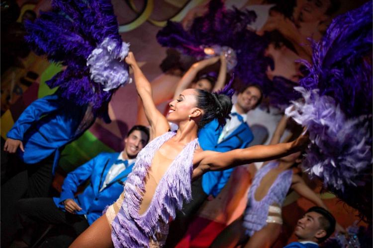 Hotel Barceló Ixtapa, Actividades y Entretenimiento. Hotel Barceló Ixtapa, Habitaciones. Paquetes Todo Incluido. Hotel Barceló Ixtapa Promociones. Hotel Barceló Ixtapa Ofertas. Hotel Barceló Ixtapa Ubicación. Hotel Barceló Ixtapa Opiniones. Aca Reservas Ixtapa