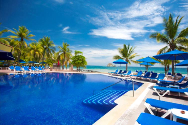 Hotel Barceló Ixtapa, Albercas. Hotel Barceló Ixtapa, Habitaciones. Paquetes Todo Incluido. Hotel Barceló Ixtapa Promociones. Hotel Barceló Ixtapa Ofertas. Hotel Barceló Ixtapa Ubicación. Hotel Barceló Ixtapa Opiniones. Aca Reservas Ixtapa