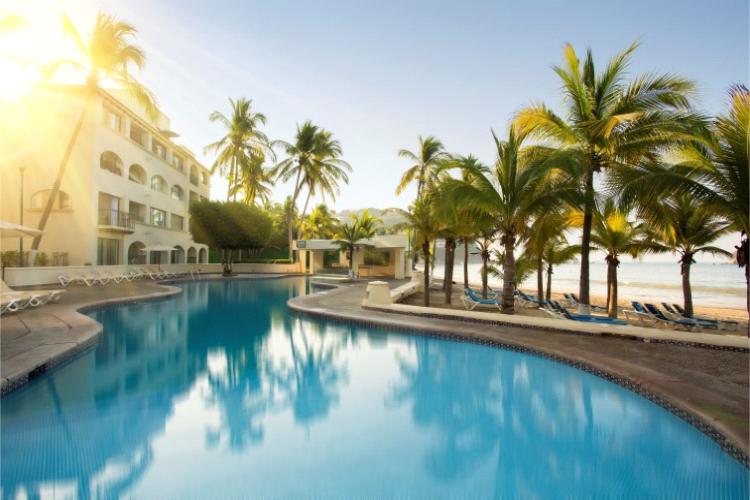 Hotel Barceló Ixtapa, Albercas. Hotel Barceló Ixtapa, Habitaciones. Paquetes Todo Incluido. Hotel Barceló Ixtapa Promociones. Hotel Barceló Ixtapa Ofertas. Hotel Barceló Ixtapa Ubicación. Hotel Barceló Ixtapa Opiniones. Aca Reservas Ixtapa