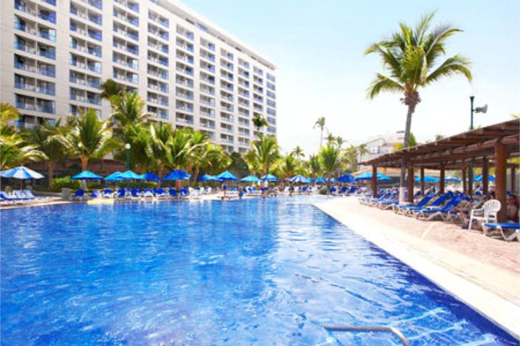 Hotel Barceló Ixtapa, Albercas. Hotel Barceló Ixtapa, Habitaciones. Paquetes Todo Incluido. Hotel Barceló Ixtapa Promociones. Hotel Barceló Ixtapa Ofertas. Hotel Barceló Ixtapa Ubicación. Hotel Barceló Ixtapa Opiniones. Aca Reservas Ixtapa