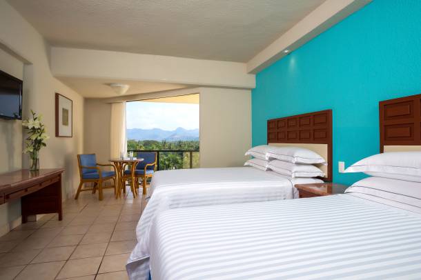 Hotel Barceló Ixtapa, Habitaciones. Paquetes Todo Incluido. Hotel Barceló Ixtapa Promociones. Hotel Barceló Ixtapa Ofertas. Hotel Barceló Ixtapa Ubicación. Hotel Barceló Ixtapa Opiniones. Aca Reservas Ixtapa